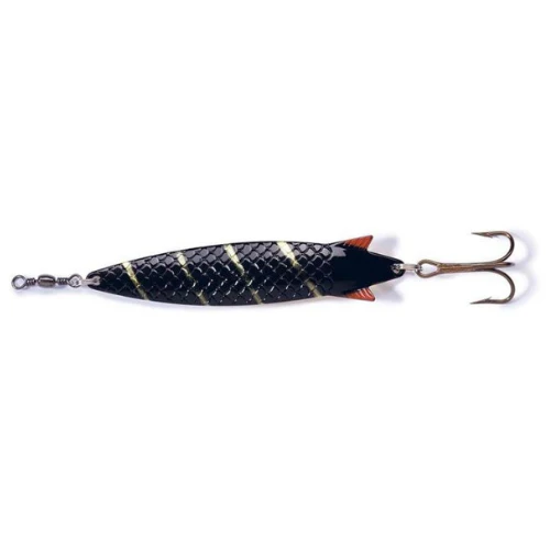 Abu Garcia | Toby | 10g - Image 8