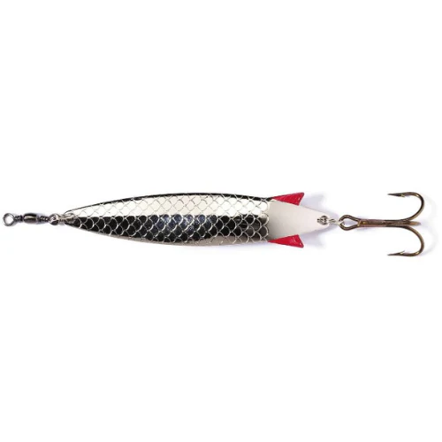 Abu Garcia | Toby | 10g - Image 9