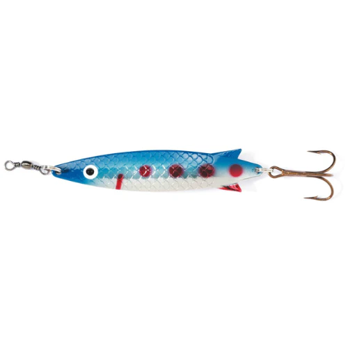 Abu Garcia | Toby | 15g - Image 10