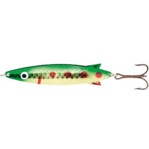 Abu Garcia | Toby | 15g - Image 11