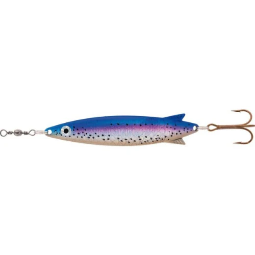Abu Garcia | Toby | 15g - Image 12