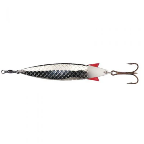 Abu Garcia | Toby | 15g - Image 13