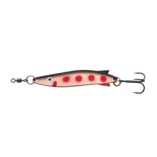 Abu Garcia | Toby | 15g - Image 14