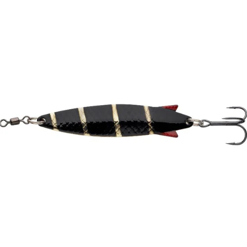 Abu Garcia | Toby | 15g - Image 15