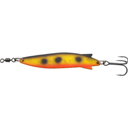 Abu Garcia | Toby | 15g - Image 16