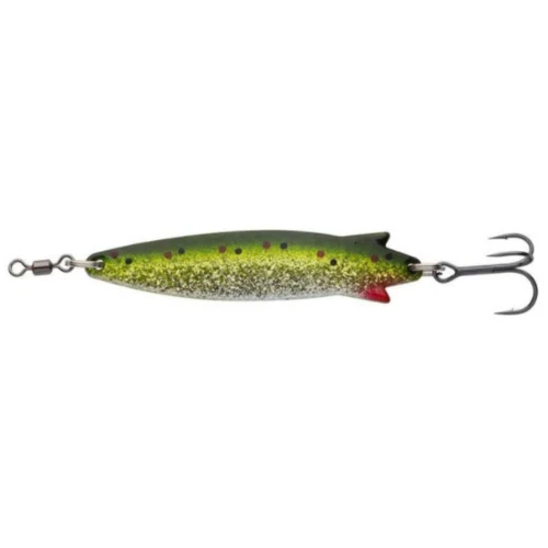 Abu Garcia | Toby | 15g - Image 17
