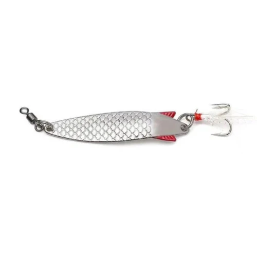 Abu Garcia | Toby | 15g - Image 18