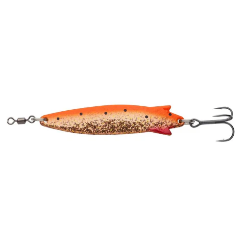 Abu Garcia | Toby | 15g - Image 19