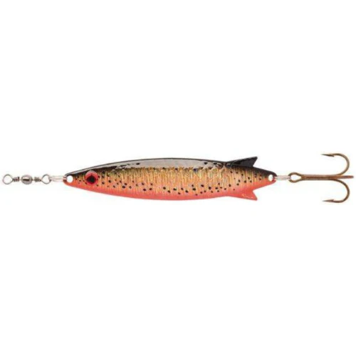 Abu Garcia | Toby | 15g - Image 2
