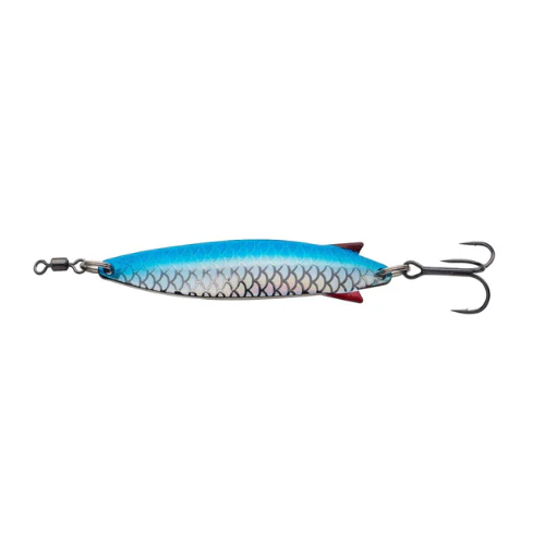 Abu Garcia | Toby | 15g - Image 20