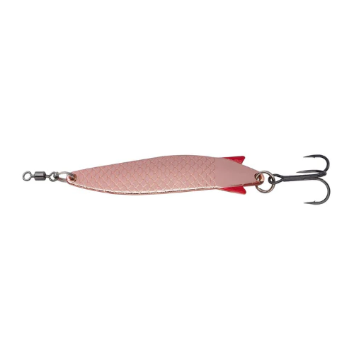 Abu Garcia | Toby | 15g - Image 21