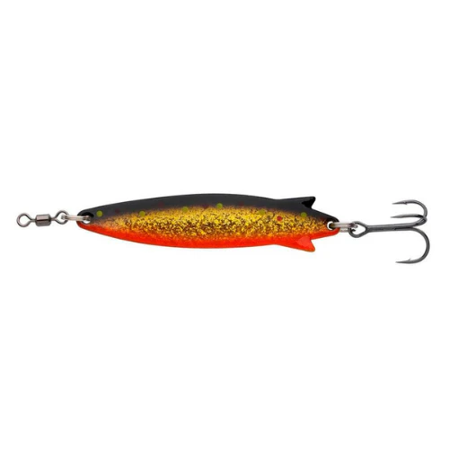 Abu Garcia | Toby | 15g - Image 22