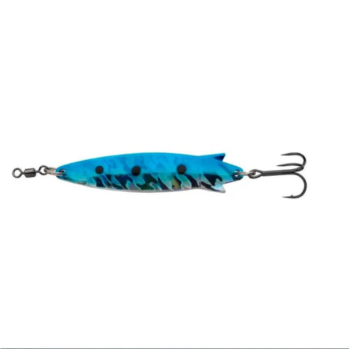 Abu Garcia | Toby | 15g - Image 23