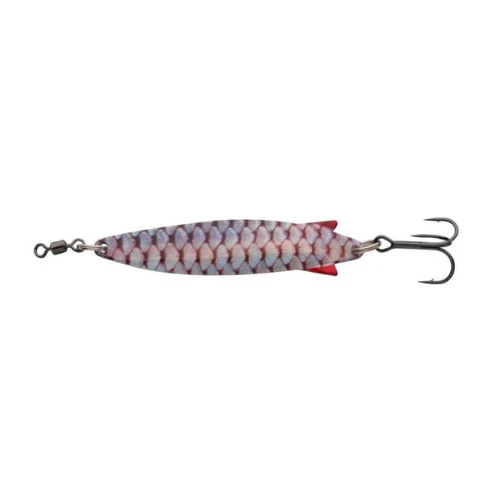 Abu Garcia | Toby | 15g - Image 24