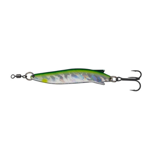 Abu Garcia | Toby | 15g - Image 25