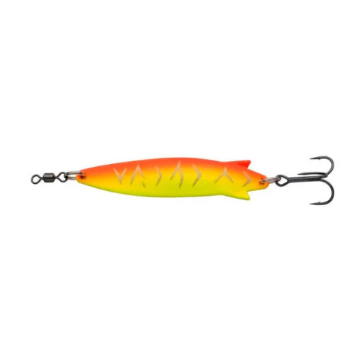 Abu Garcia | Toby | 15g - Image 26