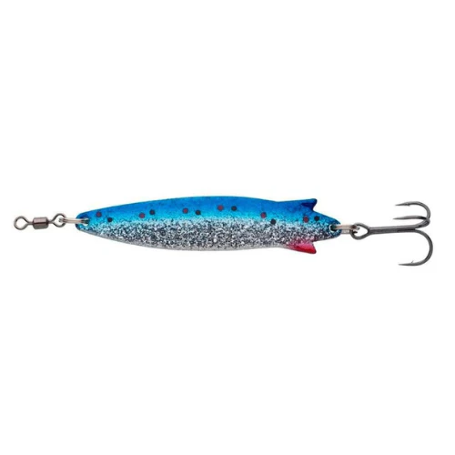 Abu Garcia | Toby | 15g - Image 27