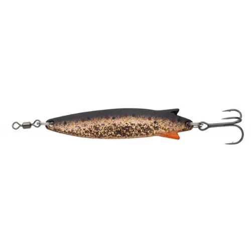 Abu Garcia | Toby | 15g - Image 28