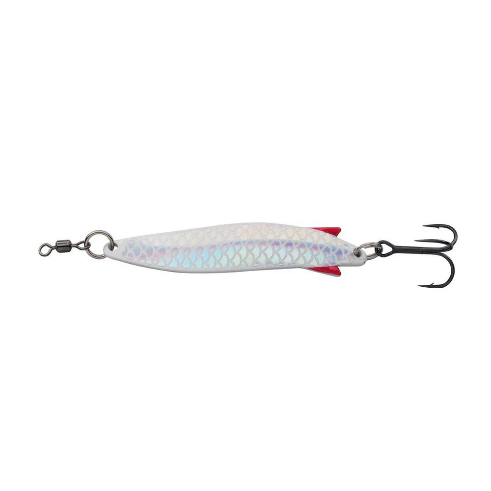 Abu Garcia | Toby | 15g - Image 29