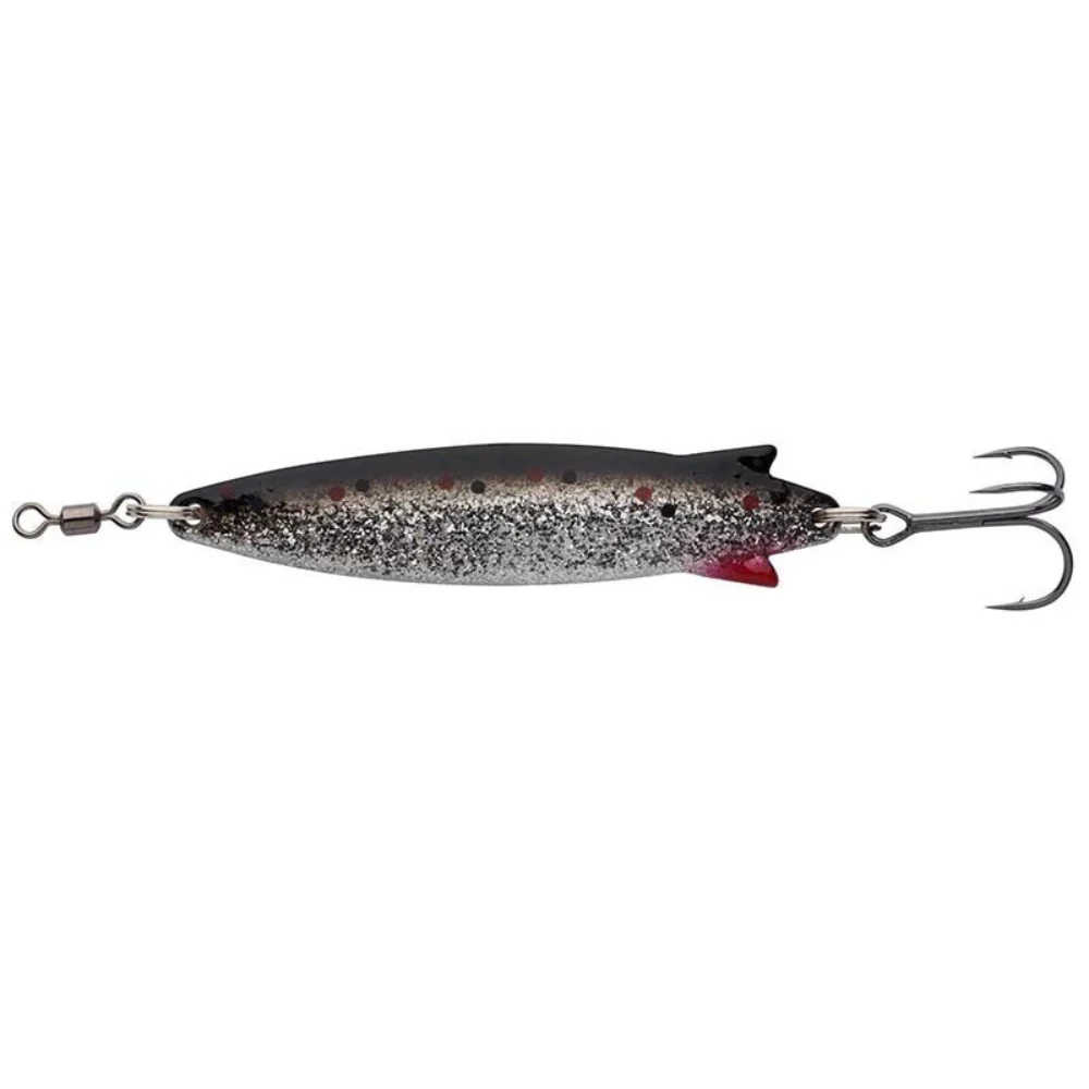 Abu Garcia | Toby | 15g - Image 30