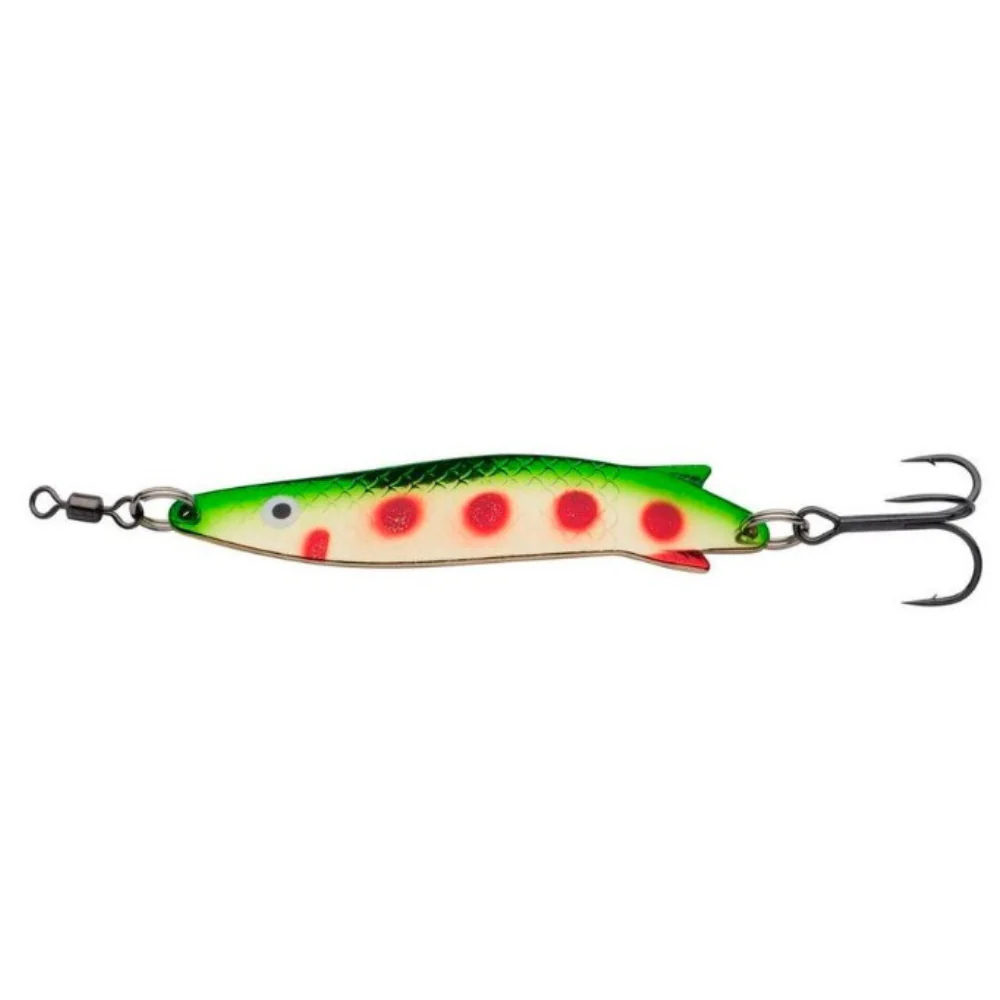 Abu Garcia | Toby | 15g - Image 31