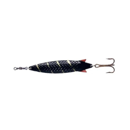 Abu Garcia | Toby | 15g - Image 8