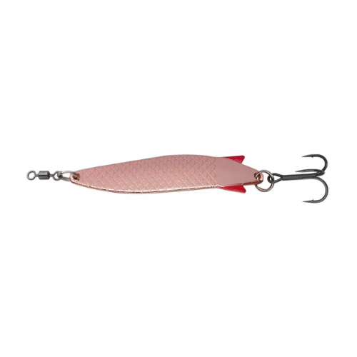 Abu Garcia | Toby | 18g - Image 11