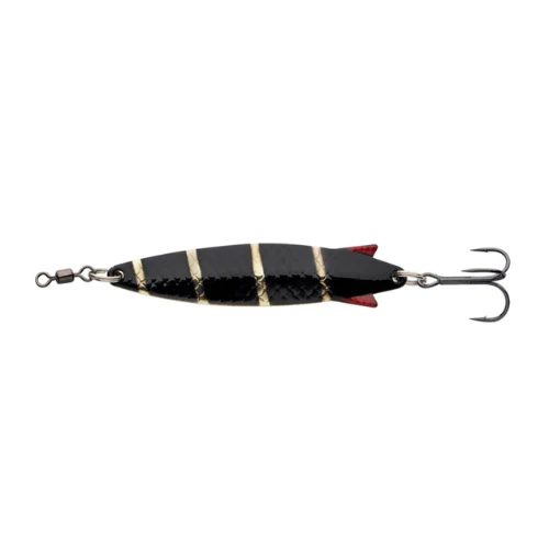 Abu Garcia | Toby | 18g - Image 12