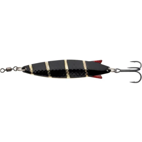 Abu Garcia | Toby | 18g - Image 14
