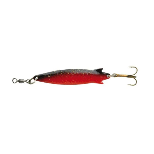 Abu Garcia | Toby | 18g - Image 15