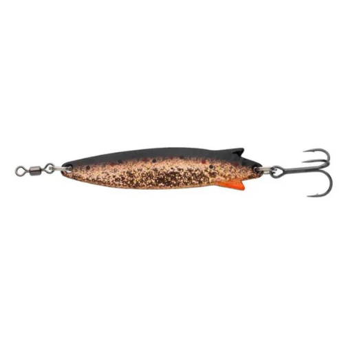 Abu Garcia | Toby | 18g - Image 17