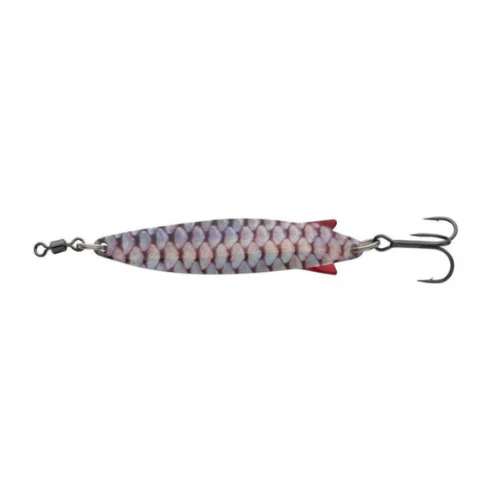 Abu Garcia | Toby | 18g - Image 18