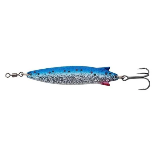 Abu Garcia | Toby | 18g - Image 19