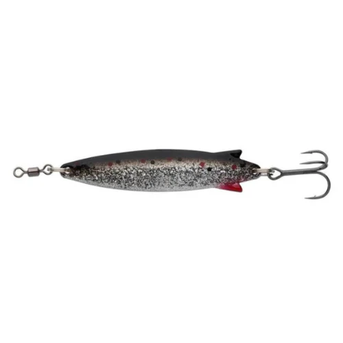 Abu Garcia | Toby | 18g - Image 20