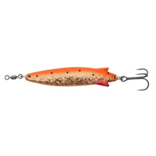 Abu Garcia | Toby | 18g - Image 21