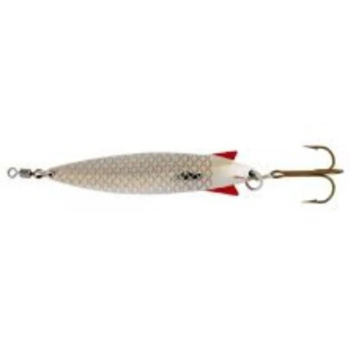 Abu Garcia | Toby | 18g - Image 3