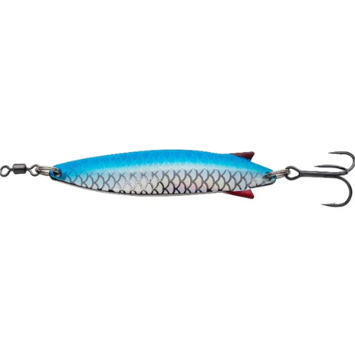 Abu Garcia | Toby | 18g - Image 6