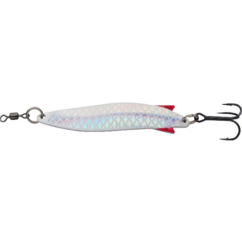 Abu Garcia | Toby | 18g - Image 8