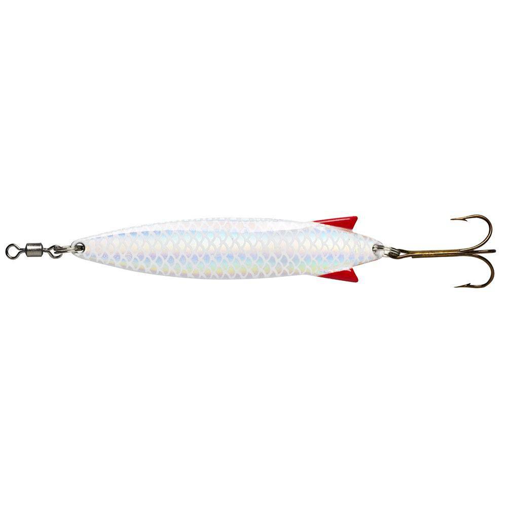 Abu Garcia | Toby | 28g