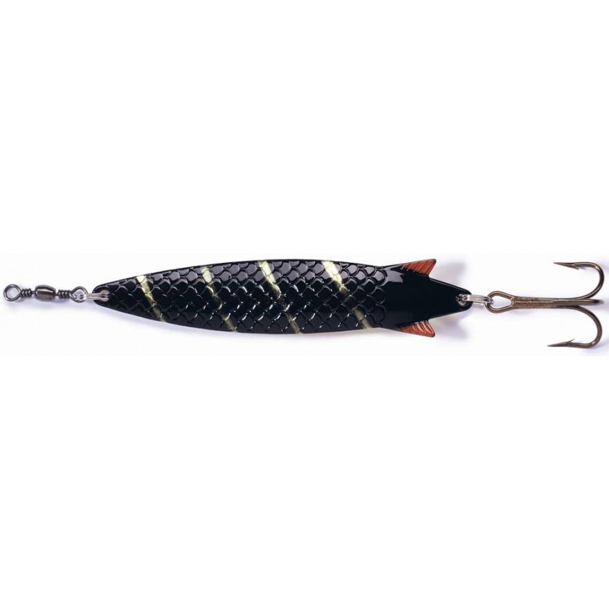 Abu Garcia | Toby | 28g - Image 11