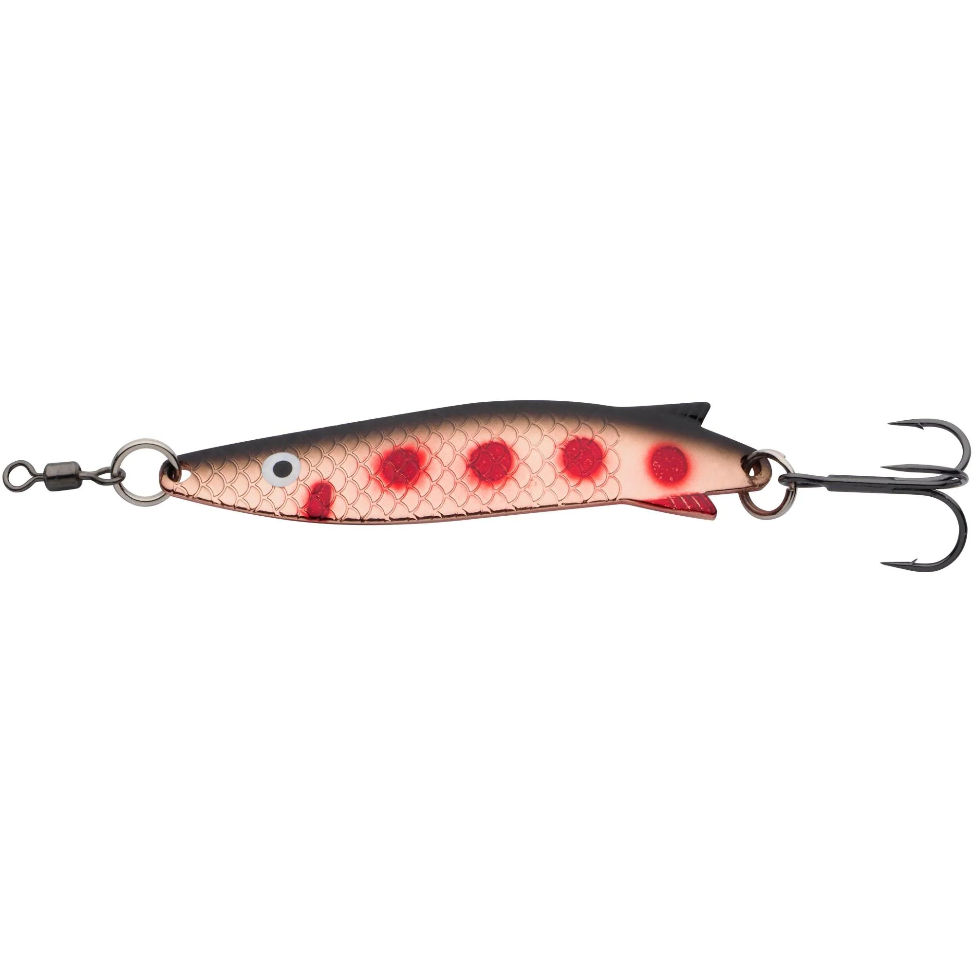 Abu Garcia | Toby | 28g - Image 15