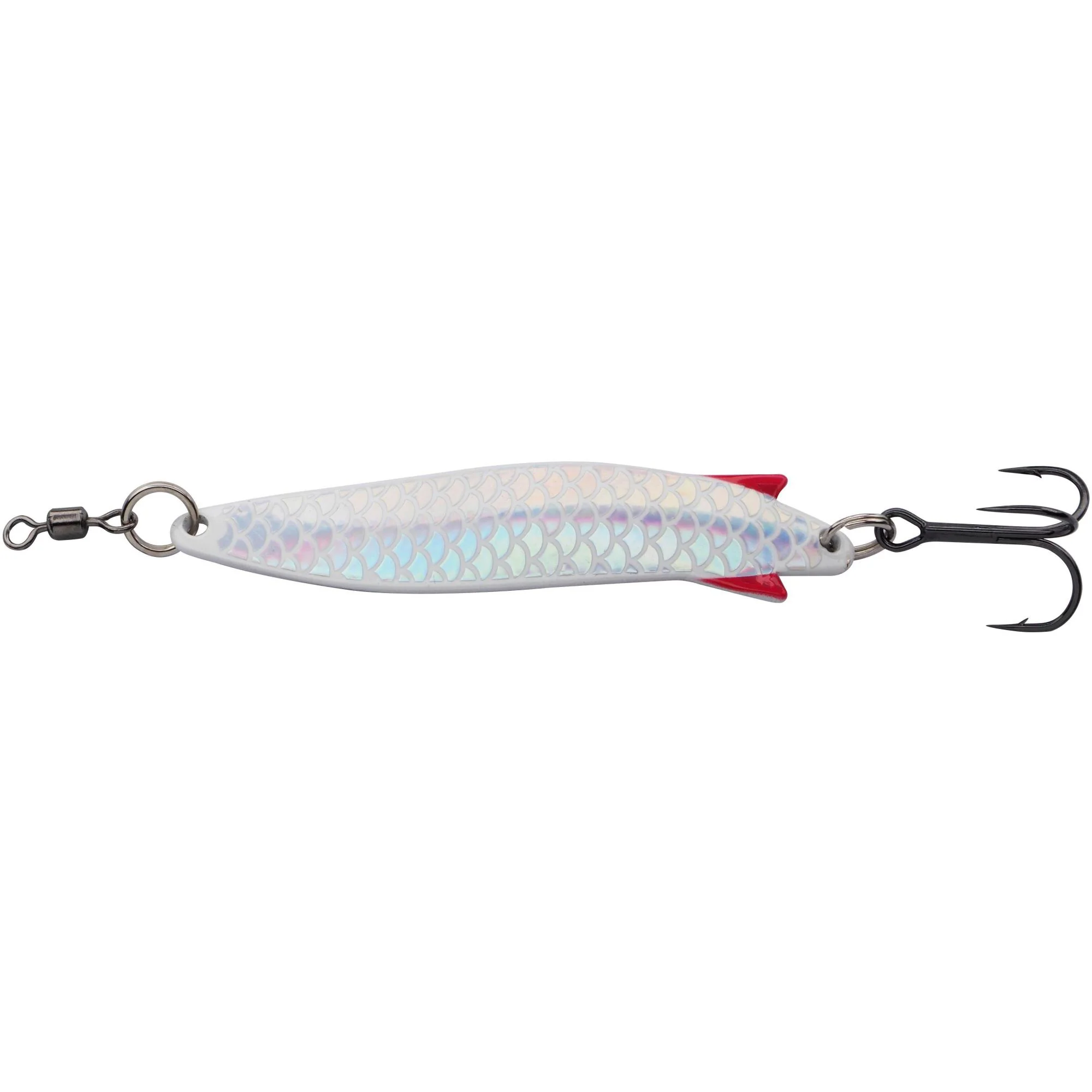 Abu Garcia | Toby | 28g - Image 17