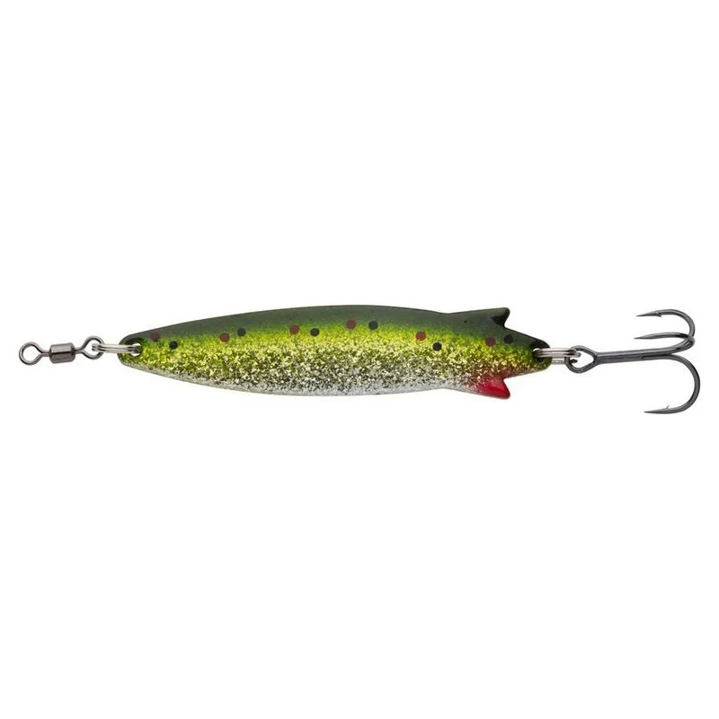 Abu Garcia | Toby | 28g - Image 18