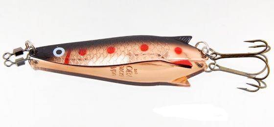 Abu Garcia | Toby | 28g - Image 2