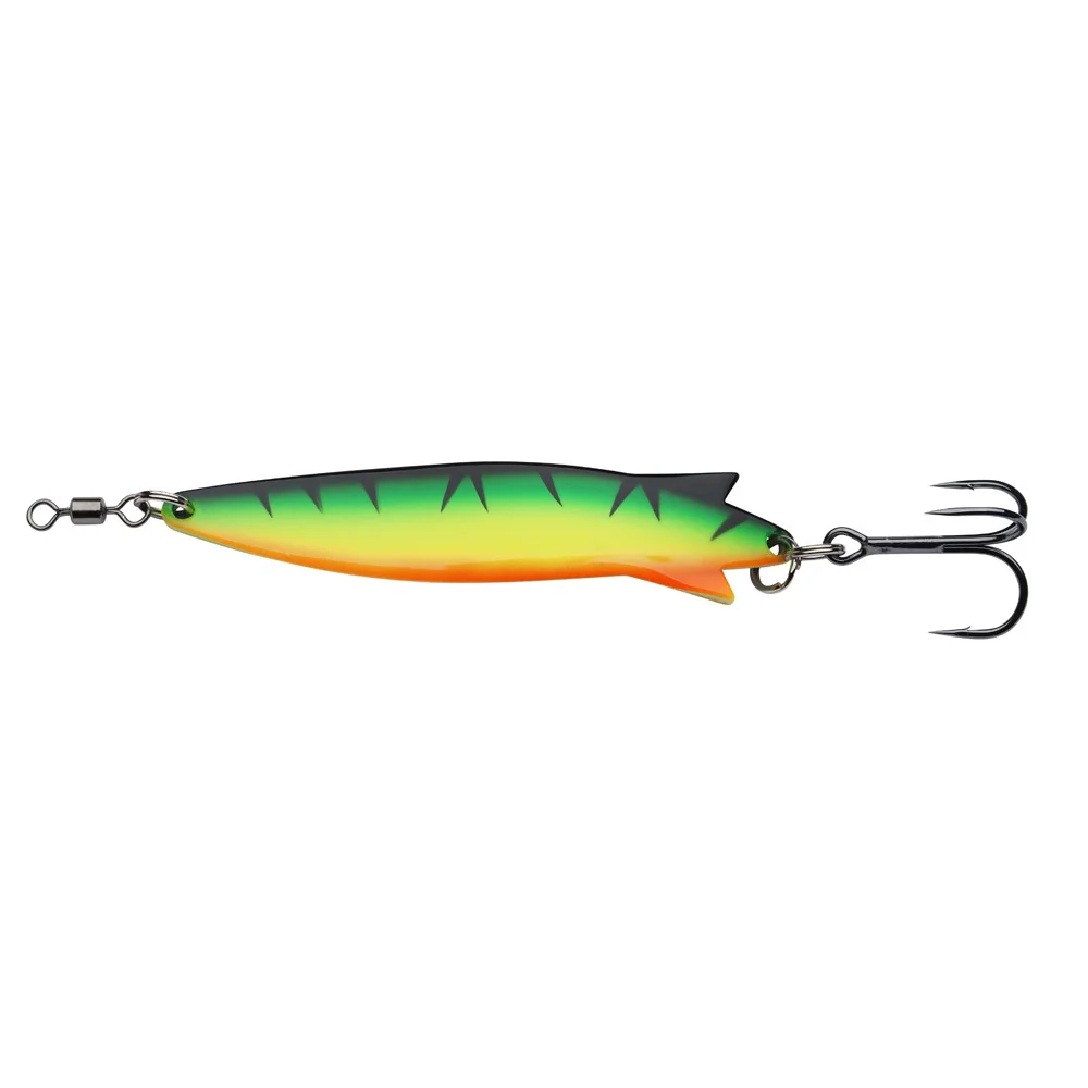 Abu Garcia | Toby | 28g - Image 20
