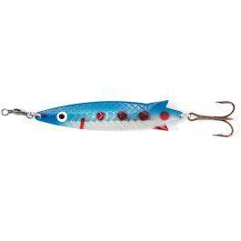 Abu Garcia | Toby | 28g - Image 3
