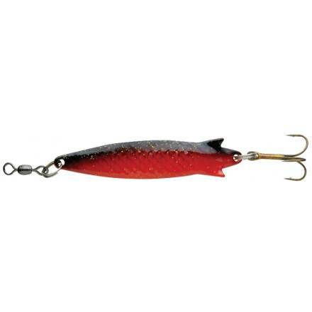 Abu Garcia | Toby | 28g - Image 6