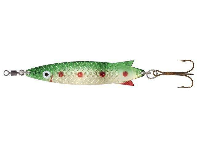 Abu Garcia | Toby | 28g - Image 8