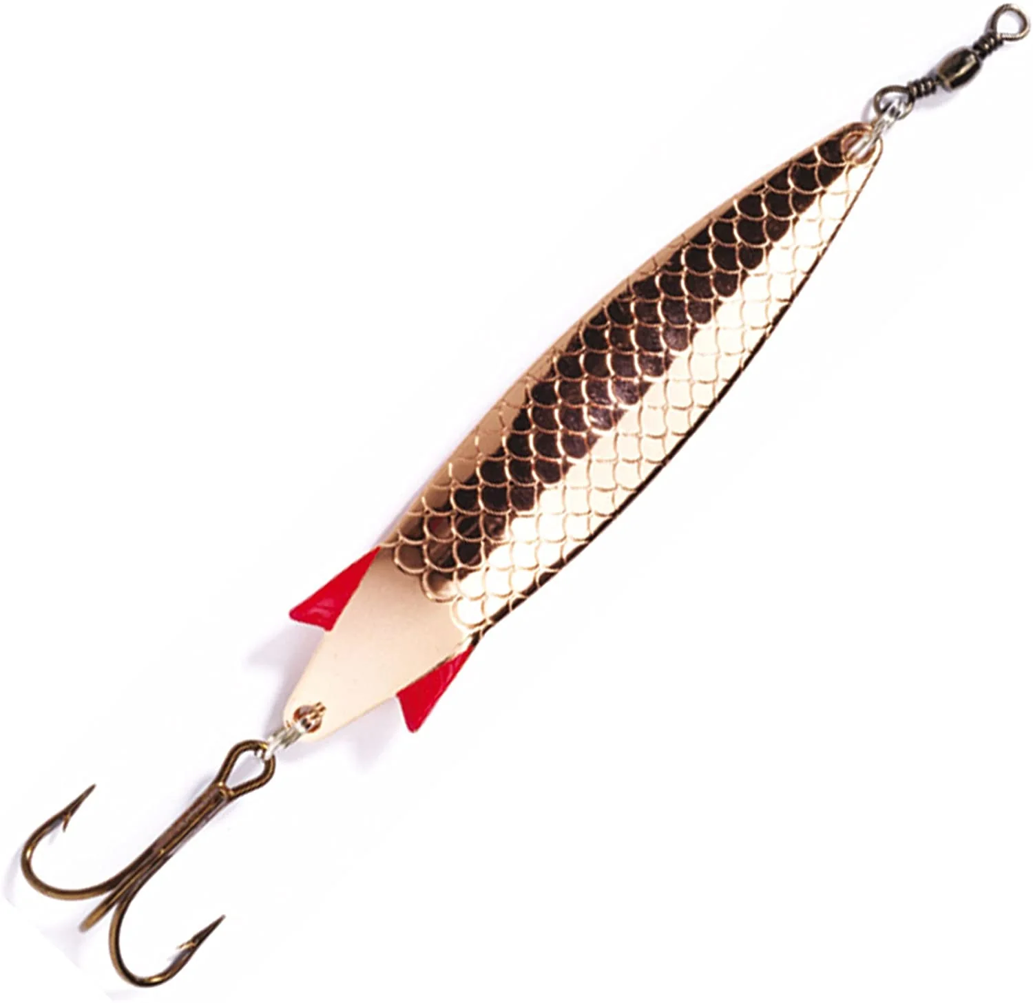 Abu Garcia | Toby | 28g - Image 9