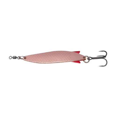 Abu Garcia | Toby | 7g - Image 11